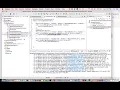 Spring Boot Couchbase Integration