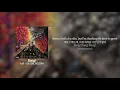 AJR - Bang EN KR