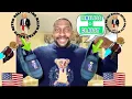 STYLING A RALPH LAUREN POLO BEAR SHOES WITH RALPH LAUREN SWEATER