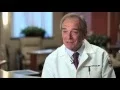 Download Lagu MPN Hero Dr. Christopher Holroyde Inspires Confidence Treating Polycythemia Vera Download Lagu MPN Hero Dr. Christopher Holroyde Inspires Confidence Treating Polycythemia Vera