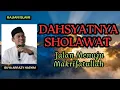 Lagu BUYA ARRAZY HASYIM TERBARU - RAHASIA SHOLAWAT !! JALAN CEPAT MENUJU MAKRIFATULLAH