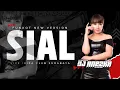 Download Lagu FUNKOT SIAL - MAHALINI  2023 NEW VERSION FULLBASS VIRAL TIKTOK FYP BY DJ ANEZKA LIVE IBIZA SURABAYA