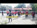 Download Lagu Dagang Pindang Versi Senam Cangkoak