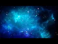 Tom Swoon, Stadiumx, Rico, Miella - Ghost ( November's Remix )