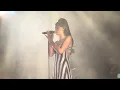 Sienna Spiro-Pure (live debut) @ Union Chapel, 3rd July 2026