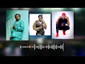 Download Lagu MASTER H - NAWANADEM_ REMIX _FT HOLY TEN ,KIKKY BADDAS ,BAZZOKA [[BRAND _NEW TRACK]]