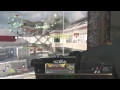 Modern Warfare 2 Javelin Nuke