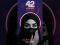 Download Lagu Alem Yarâ Remix #youtubeshorts #music #arabic #djremix #dizi #youtube #tiktok