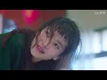 韓中字OST MV🎼도겸 DK SEVENTEEN - Go!  #二十五二十一 #스물다섯스물하나 OST Part.5