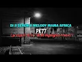Lagu DJ JJ SEREM X MELODY MAMA AFRICA | AM 16:9 Preset ( prstpkff ) 5MB - XML Preset in Comment. #73