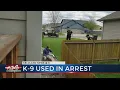 A closer look at assault suspect and high-profile arrest in Sioux Falls