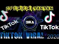 Download Lagu DJ CIKICIKI BAMBAM x AMOR PROBIDO (DIGI DIGI BAM BAM) ♫ LAGU TIK TOK T