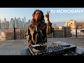 Download Lagu AFRICA 2 THE WORLD | EP19 | MOHOGANY (NYC)