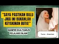 Download Lagu Een vrome christen leest de Koran: \