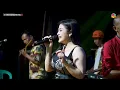 Download Lagu BUKAN TAK MAMPU DIAH ANGGRAENI BINTANG 5 MUSIK