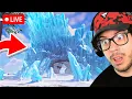 Download Lagu 🔴LIVE! - NEW *FORTRESS OF SOLITUDE* UPDATE is HERE! (Fortnite)
