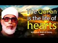 Download Lagu mahmoud khalil alhusary - the golden voice of the quran
