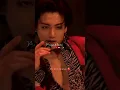 Download Lagu Laal Pari ||Jungkook WhatsApp Status || 💫🥰💞#jk#jungkook#kooki#short#lyrics