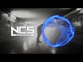 Download Lagu 1HourNCS | Speo Make A Stand (feat. Budobo)