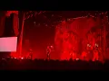 Download Lagu Dance Gavin Dance - Care (Live)
