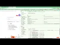 Quick Copy Paste Local Storage Manager is a Chrome extension