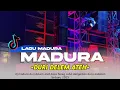 Download Lagu DJ MADURA || DURI DELEM ATEH VIRAL 2025 || LAGU MADURA TERBARU