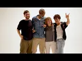 Download Lagu Electric Guest - The Love On High (Official Video)