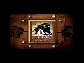 Download Lagu EA Games/Rogue Entertainment (2000)