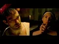 DAREDEVIL 3X08 - Matt descubre que Maggie es su Madre