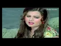 Lagu Aaj Socha Hai Khayalon.Jhankar.Chehre Pe Chehra.Sulakshana \u0026 Sanjeev K.Mohammed Rafi \u0026 Sulakshana P.
