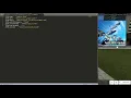 Nutscript - Character Customization System