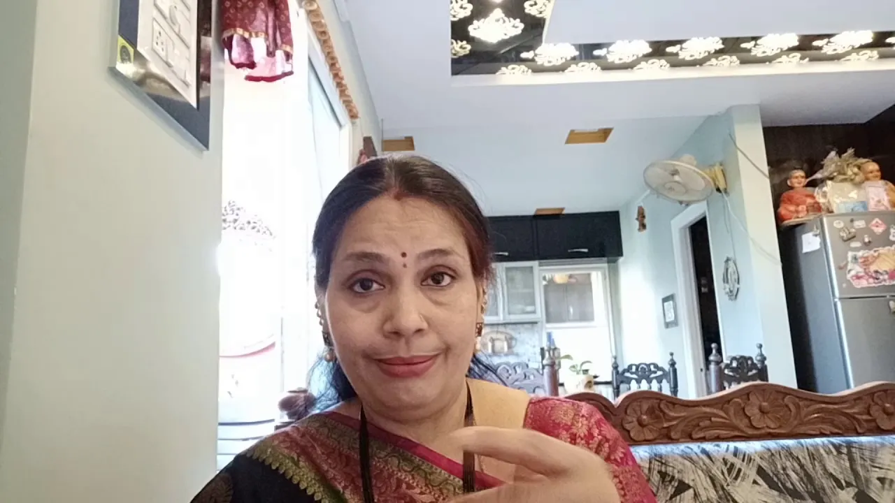 Part 2 - Hair Beauty Tips in Telugu | Home remedies for Hair care| How to maintain hair | Balakka