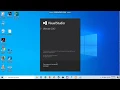 Vb net 2012 creating login form tutorial for beginners
