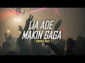 Download Lagu LIA ADA NONA MAKIN GAGA BIKIN KAKA TERPESONA ( TABOLEBALE ) PARTY SENTAK 🌴 JHON HERNANDEZ REMIX 2025