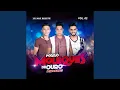 Download Lagu Pobretão