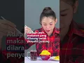 Download Lagu 5 MAKANAN YANG DILARANG UNTUK PENGIDAP PENYAKIT JANTUNG