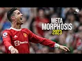Download Lagu Cristiano Ronaldo ● \