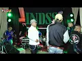 Download Lagu PIPIT ALE ALE - KECEWA