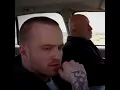 Download Lagu Swing Lynn - Breaking Bad Edit