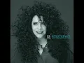Gal Costa - Quando você olha pra ela (Mallu Magalhães)