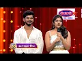 Lagu BB JODI Season 2  Promo 1 | BlockBuster Theme💥| Sat \u0026 Sun at 9 PM | Star Maa