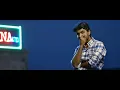 Download Lagu Kaathirundha Ponnu song From Palaya Vannarapettai