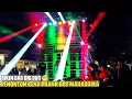 Download Lagu KENA PRANK‼️BOS MAHARDIKA RISWANDA AUDIO NGEPRANK PENONTON AUTO DAG DIG DUG 😁