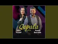 Download Lagu Qopala (feat. Sidra Youssif)
