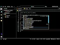 Nested Loops Explained with Real Life Example JS Tutorial in Hindi