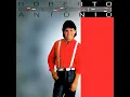 Noches de Fantasia - Roberto Antonio