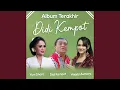 Download Lagu Eling Tresnamu MP3