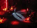 Jay-Z "Hovi Baby" Live at Barclays NYE 2012