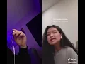 Download Lagu Snowman duet on tiktok