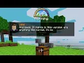 ROBLOX SOMETHING IS WRONG WITH MY DOG